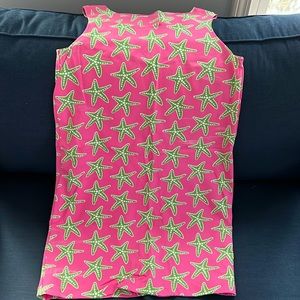 Sailor sailor upf 50 dress